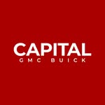 Capital GMC Buick