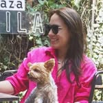 Karla I. Garcia