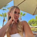 larissa <3
