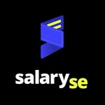 SalarySe