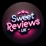 Sweet Reviews UK