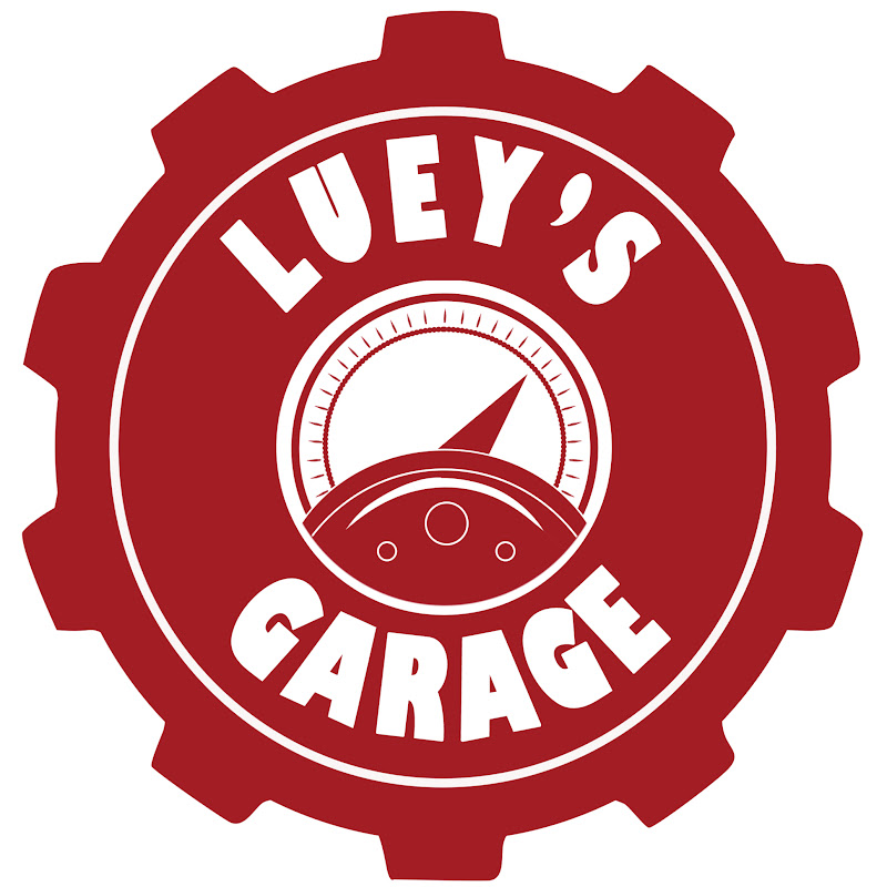 Luey's Garage
