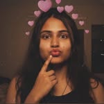 🕊️,⃪ pari.°