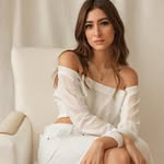 Alessandra Filieri | Interior Designer