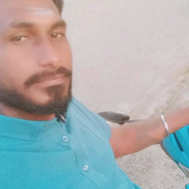 ♠️MESH AYYA BOY♠