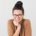 Kelly Nolan │ Attorney-turned-Time Management Strategist