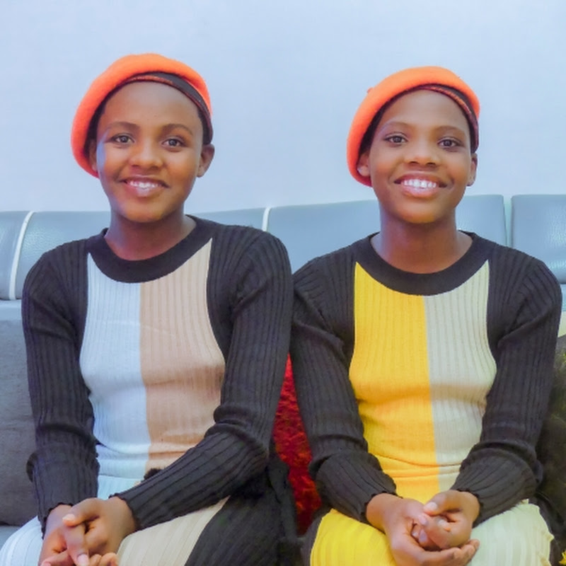 BONTE AND BONNET OFFICIAL 