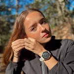 Danna Montoya