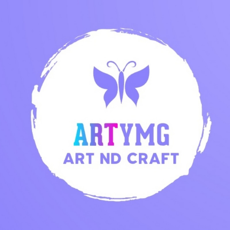 ArtyMG🖌