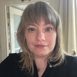 Suzanne van Vliet-Struik