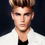 Alex Cattin