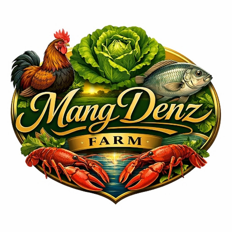 Mang Denz Farm