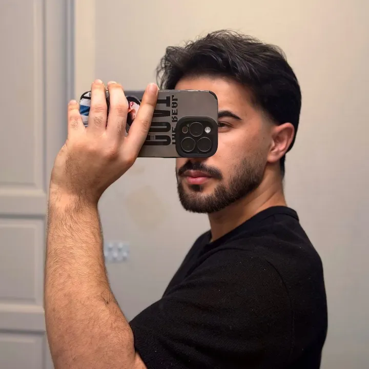 EHSAN 🔬