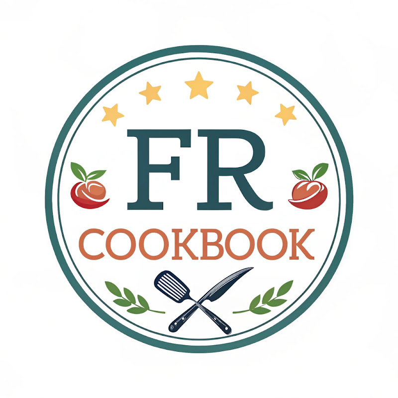 FR Cookbook
