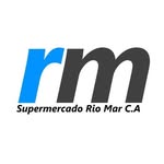 SUPERMERCADO RIO MAR
