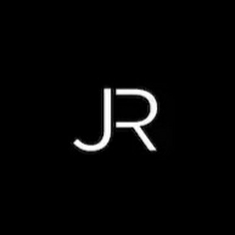 RJ STUDIOZ