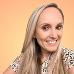 Melissa | Tween Girl Mom