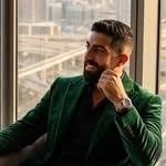 Ziad Al Kalaani | Forex - Crypto - Investor - Ai