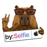 APPLE SONY DYSON SAMSUNG GOPRO INSTA360 📍 ВЛАДИВОСТОК ДОСТАВКА