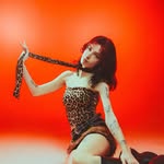 Gabriela Bellettini | morangabi 🍓