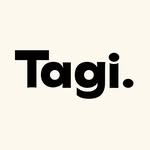 Tagi.