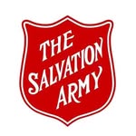 The Salvation Army in Canada