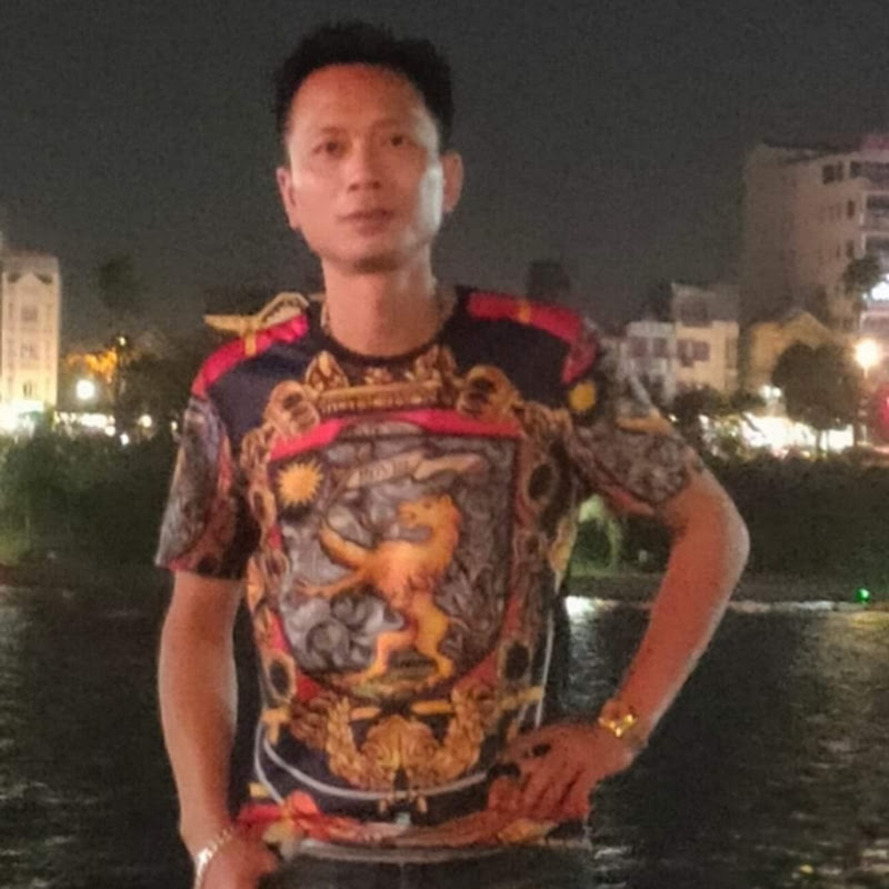 Hải Phố Núi