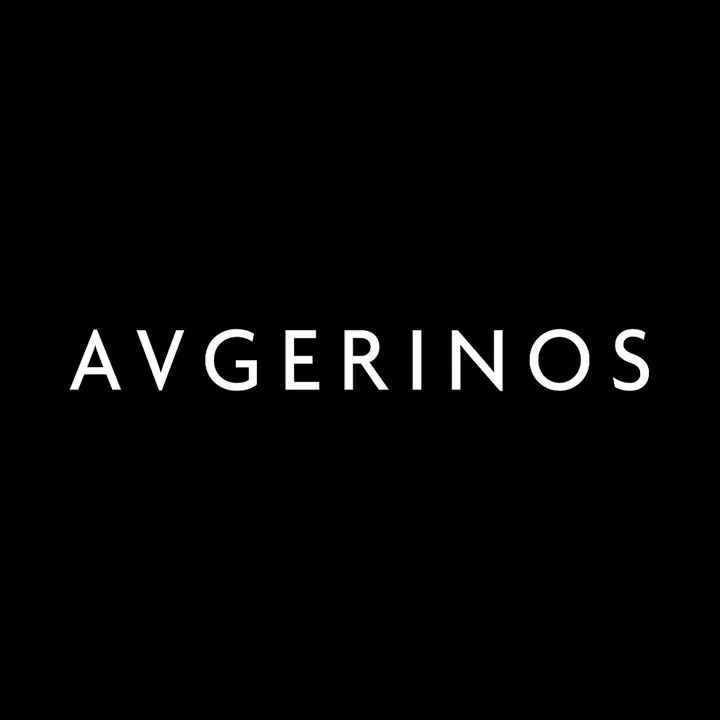 Avgerinos Cosmetics
