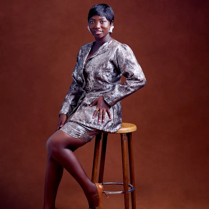 Efiya❤️Gifty💖