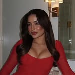 Danya | Style & Fashion Inspo