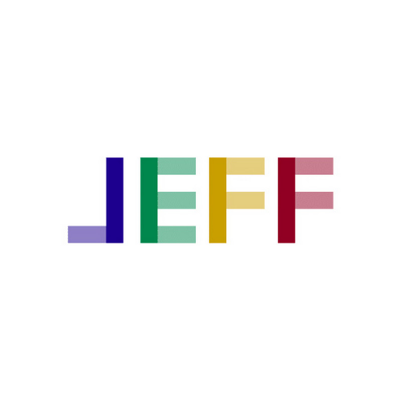 JEFF Fitness App: Over 3000 on-demand workouts