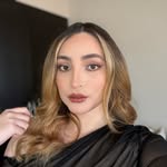 ALISON JAUREGUI