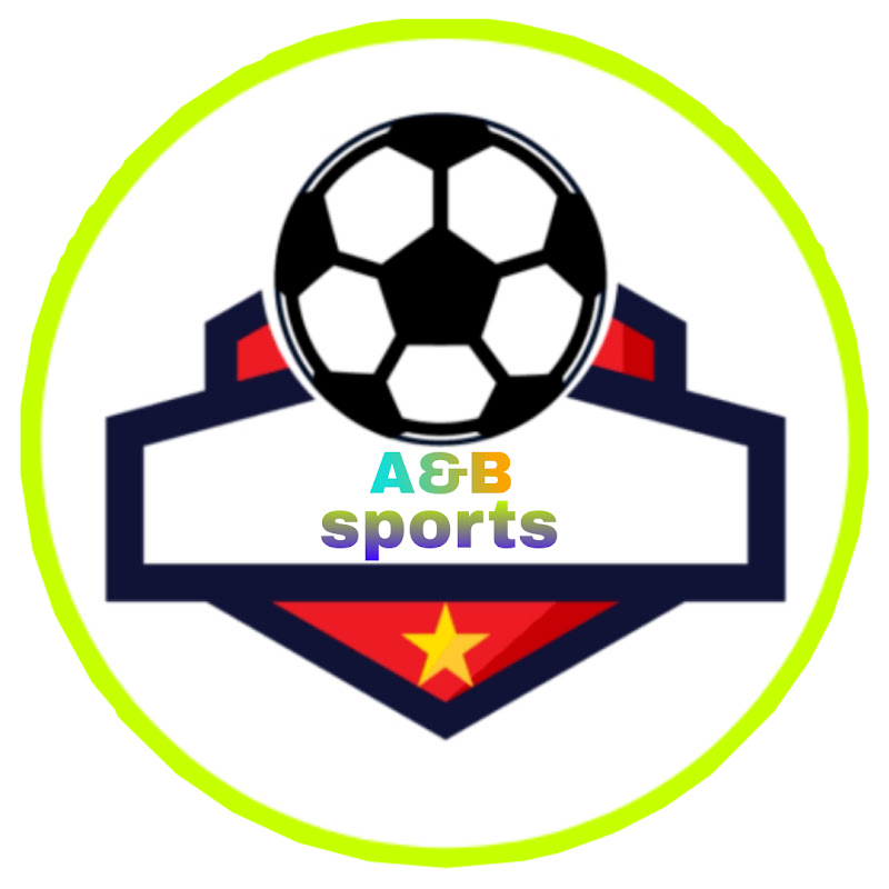 A&B Sports