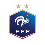 FFF