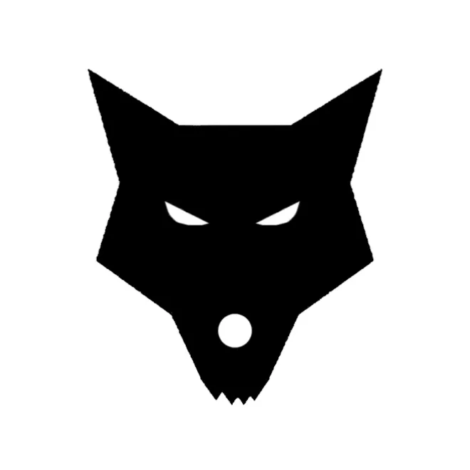 TheEditzBoy