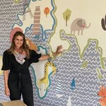 Kalicocone | María Laura