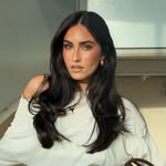 ✨ℕ 𝐢 𝐧 𝐚