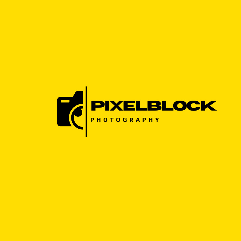Pixelblock Qatar