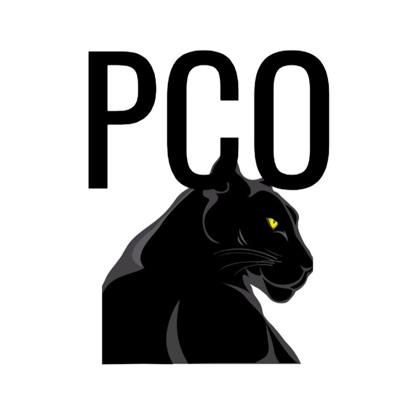 Panther City Outdoors