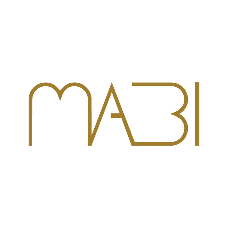 Mabi Swimwear