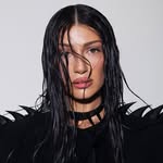 Alina Eremia