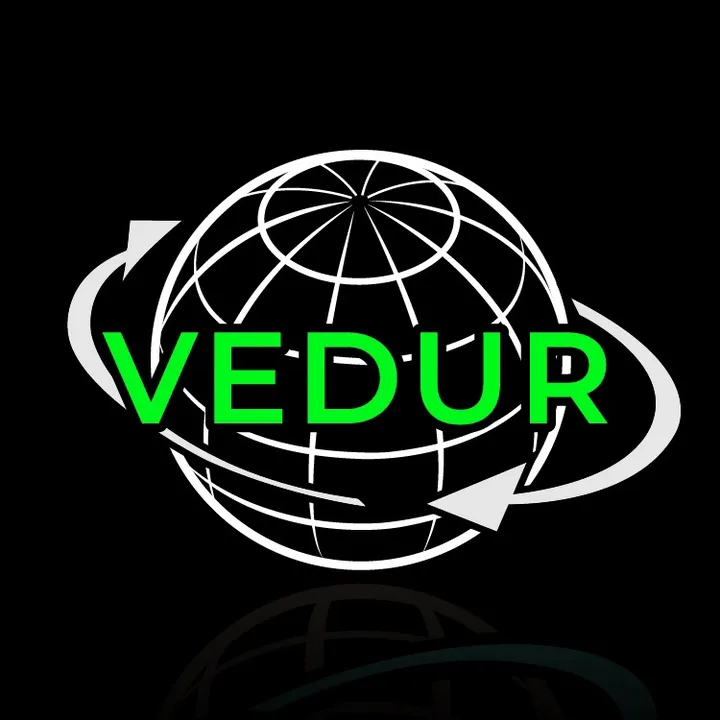 Vedur Chile