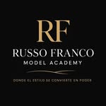 Russo Franco Model Academy