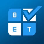 Betarades.gr