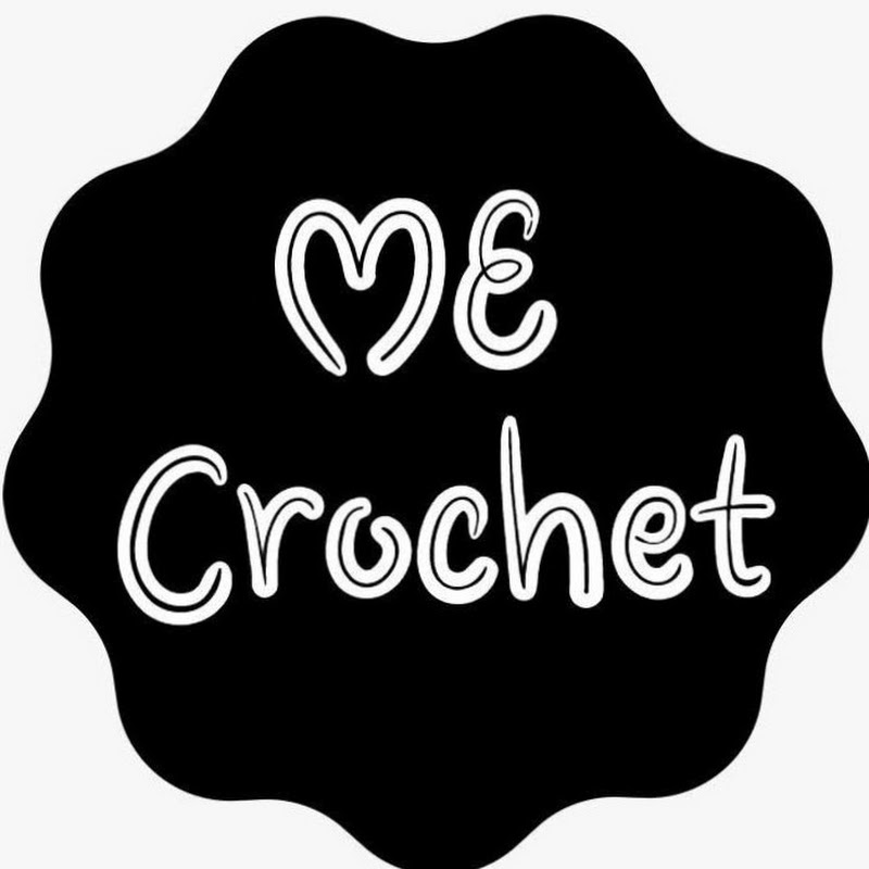 ME Crochet Handmade