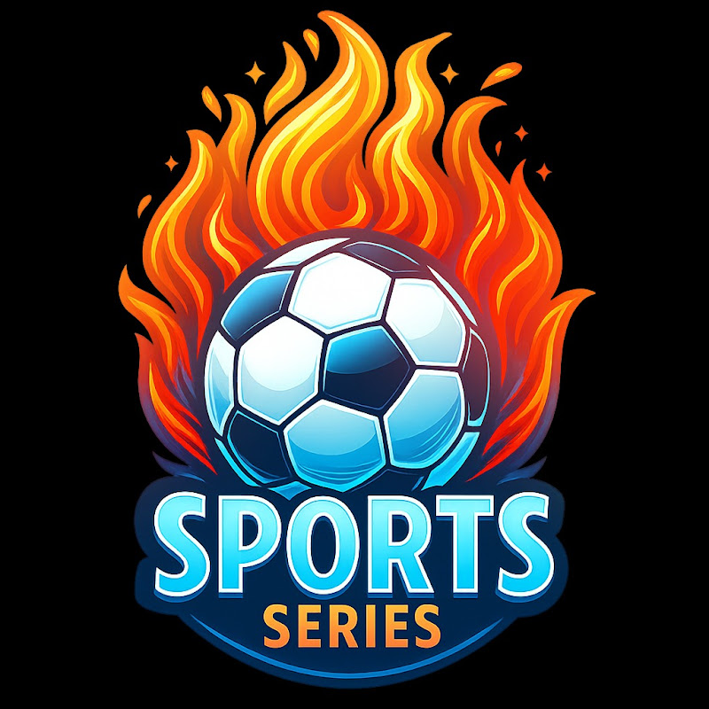 Sports Series  