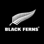 Black Ferns