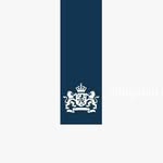Netherlands Embassy in India
