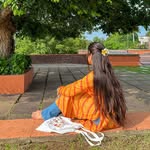 Aastha Choudhari