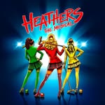 Heathers Musical